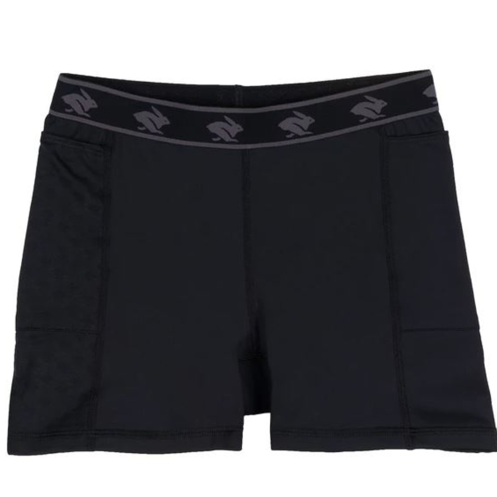 Rabbit Lite Long-ish Running Tights